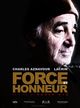 Film - Force et Honneur