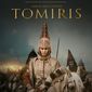 Poster 1 Tomiris