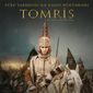 Poster 5 Tomiris