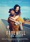 Film Farewell Ella Bella