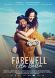 Film - Farewell Ella Bella
