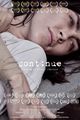 Film - Continue