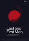 Film Last and First Men