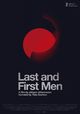 Film - Last and First Men