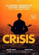Film - La crise