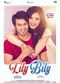 Film Lily Bily