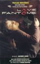 Film - La vie fantôme