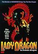 Film - Lady Dragon