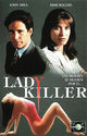Film - Ladykiller