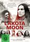 Film Lakota Moon