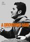 Film A Drowning Man