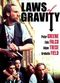 Film Laws of Gravity