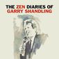 Poster 3 The Zen Diaries of Garry Shandling