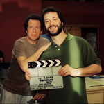 Imagine din galeria filmului The Zen Diaries of Garry Shandling