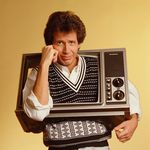 Imagine din galeria filmului The Zen Diaries of Garry Shandling