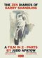 Film The Zen Diaries of Garry Shandling