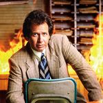Imagine din galeria filmului The Zen Diaries of Garry Shandling