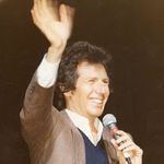 Imagine din galeria filmului The Zen Diaries of Garry Shandling