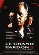 Film - Le grand pardon II