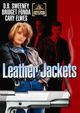 Film - Leather Jackets