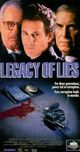 Film - Legacy of Lies