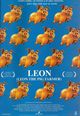 Film - Leon the Pig Farmer