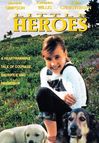 Little Heroes