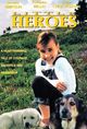 Film - Little Heroes