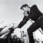 Elvis Presley: The Searcher/Elvis Presley: The Searcher
