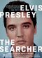 Film Elvis Presley: The Searcher