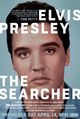 Film - Elvis Presley: The Searcher