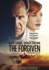 The Forgiven