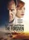 Film The Forgiven