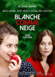 Film - Blanche-Neige