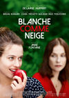 Blanche-Neige 