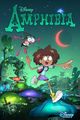 Film - Amphibia