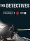 Film The Detectives