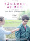 Film Le jeune Ahmed