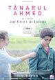 Film - Le jeune Ahmed