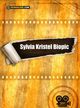 Film - Sylvia Kristel biopic