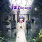Poster 10 Gekijouban Fate/Stay Night: Heaven's Feel - III. Spring Song