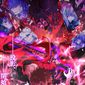 Poster 9 Gekijouban Fate/Stay Night: Heaven's Feel - III. Spring Song