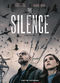 Film The Silence