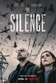 Film - The Silence