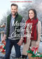 Film Marrying Father Christmas