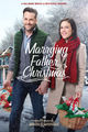 Film - Marrying Father Christmas