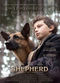 Film SHEPHERD: The Story of a Jewish Dog