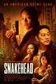 Film - Snakehead