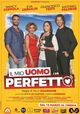 Film - Il mio uomo perfetto