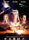 Film The Secret of Karma